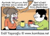 Komik Karikatrler [40] Aviqq6ypg1jb9x5ko