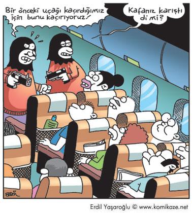 Komik Karikatrler [40] Aviqqexuvt6uykebc