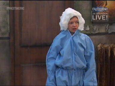 Allgemeine Bilder zu BigBrother 8 - Seite 2 Avorouco5w5fbwqma