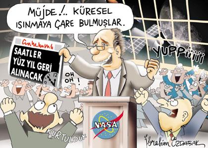 Komik Karikatrler [41] Avsnbmeatq6jmak41