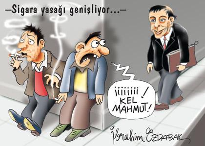 Komik Karikatrler [41] Avsnc4udsq2nbbeq9