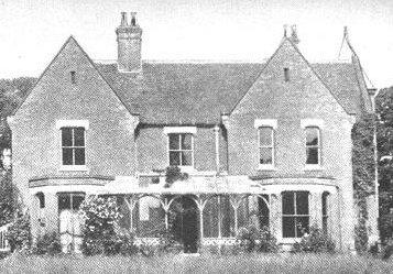 Borley rectory Aw4o8py62zkxwtyxg