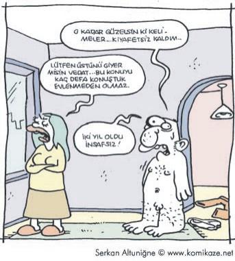 Komik Karikatrler [42] Awaz7x6mkax4nrurm