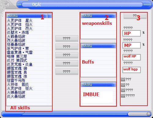 [TuT] How to configurate your Semi-Bot Ax2r4zgvcz1b7mps2