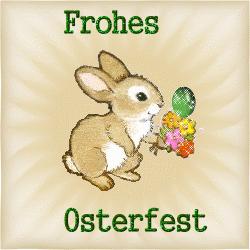 Frohe Ostern!! Ax6auzjy9ac4wenr7