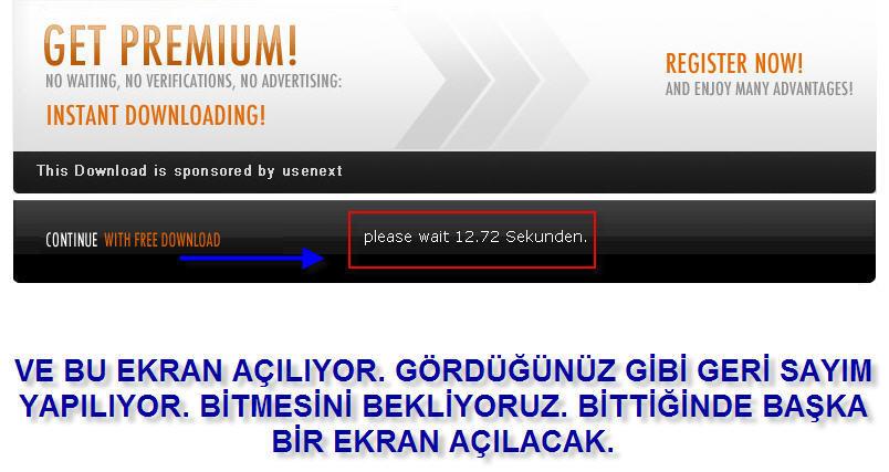  Netload.in 'den dosya indirimi - Resimli Anlatım  Axdqmp5mx9xsmfwpl