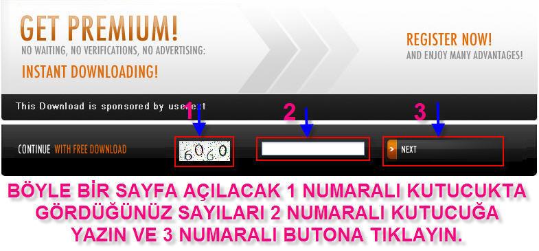  Netload.in 'den dosya indirimi - Resimli Anlatım  Axdqn6pha4m1lh4d5