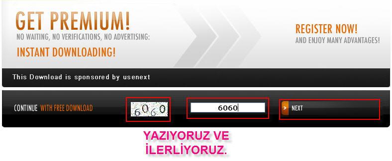 Netload.in 'den dosya indirimi - Resimli Anlatım Axdqnm8hpwb0j2hqx