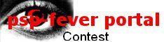 ERSTER CONTEST AUF PSP FEVER PORTAL Axfaetiftttunf4t1