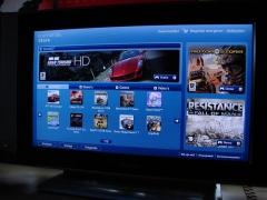 Redesign des PlayStation Stores Axgbj5j18u44as106