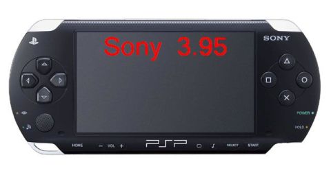 Sony PSP Firmware 3.95 verffentlicht Axmcknuu3a0628c22