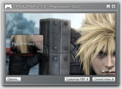 PSX2PSP v1.3 - Multi Disk PSX Konverter Axrfbdfh7vbirsvsj