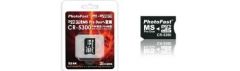 microSDHC mit PSP durch Adapter Kompatibel Axuh80x9ibvu49xyz