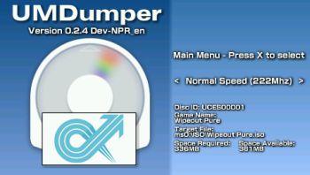 UMDumper V0.2.4D Axzi8g7sf7zfqvsxg