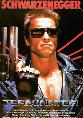 Wie gefällt euch Terminator - der Film (Teil 1) Ay57ktn0bld8tuepj