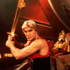 Wie gefällt euch "Flash Gordon" (1980) Ay5v6ag45rj20qj8f