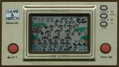 Game&Watch Parachute Ay6orx1ui2lu50hvk