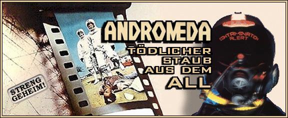 Wie gefällt euch "Andromeda - tödlicher Staub aus dem All" Ayb3hqs42es0slnpc