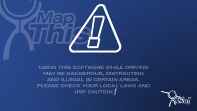 MapThis! v0.5.20 (Modified Version) Aybpqomq8tngkmgmm