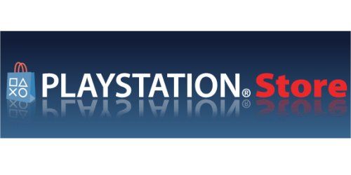 [News] Der groe PlayStation Day Ayi8c2xapw8xbb89w