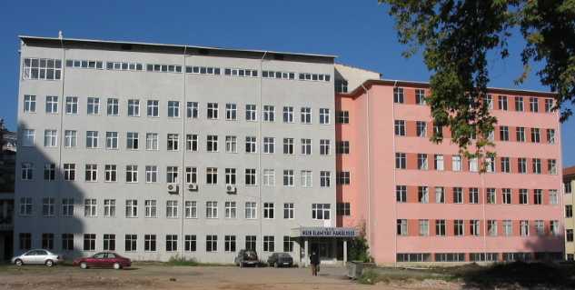 Rize niversitesi Genel Bilgiler...! Aynh62ubgy1gaoibe