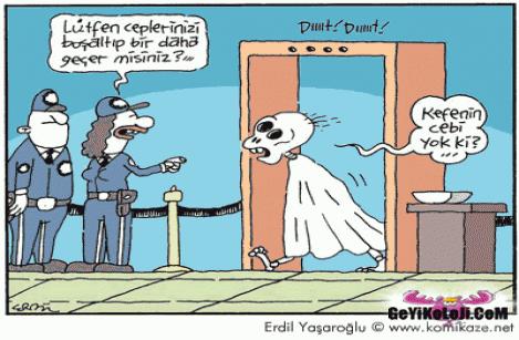 Komik Karikatrler [44] Ayqzjw3eyluttpyr5