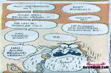 Komik Karikatrler [44] Ayqzkosqi00gwl54h