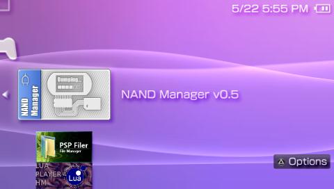 Nand-Dump Manager 0.51 Ayz17sn7uihpqrikr