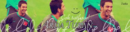 Arda Turan Dev İmza Arşivi Azdv4qdrf5m6q9axa