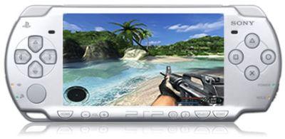 Far Cry oder Crysis auf PSP ? Azlkhcrfeghlz5m7d