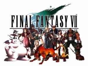 Crisis Core: Final Fantasy VII ist da ! Azpb5uz818708z5u5