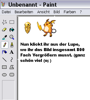 Wie macht man Sprites ? B0ghnipbk83x1zrxt