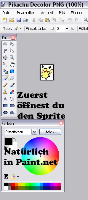 Wie macht man Sprites Transparent? (ohne IrfanView) B0l4dauy80aad4iz1