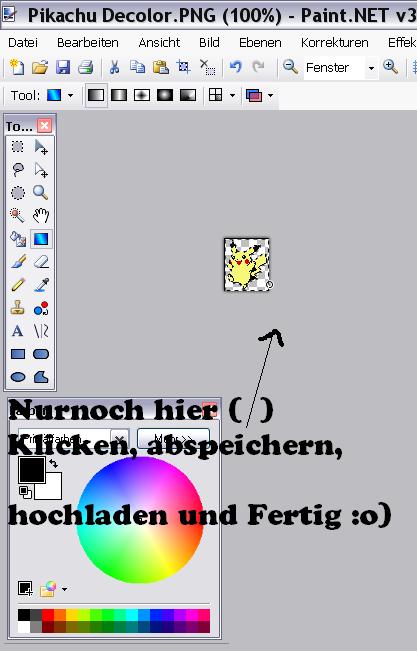 Wie macht man Sprites Transparent? (ohne IrfanView) B0l4eorijwckvekgd