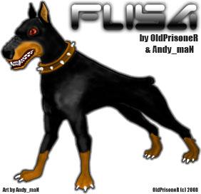 FuSa Build 47 Released! B0yxqtwqtvkhp30nt