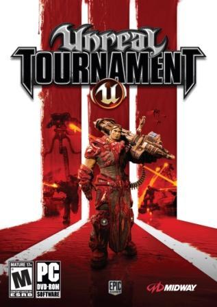 Unreal Tournament 3 B10cylxs495vqhkqc