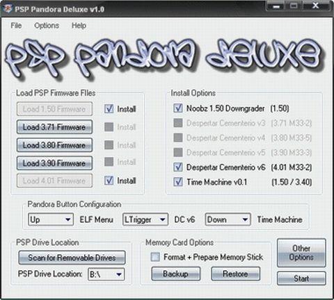 PSP Pandora Deluxe v1.0 B1eabqwnda5ipn1at