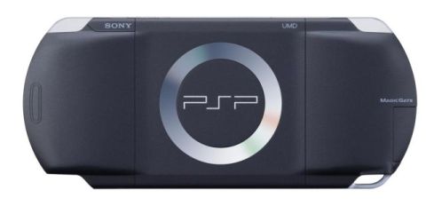 Die PSP 1000 feiert ihren dritten EU-Geburtstag! B1qpfea4trkuggnv2