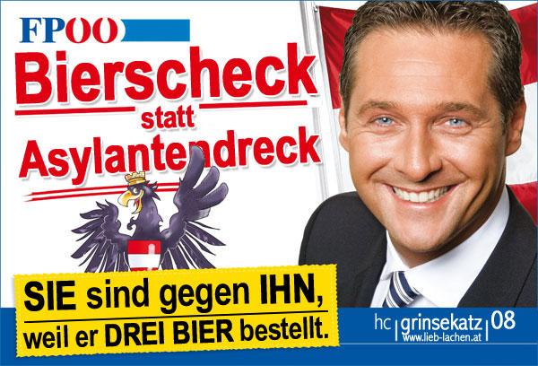 FPÖ - so nebenbei - Seite 4 B27u6sm176f682nn2