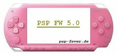 PSP Firmware 5.00 Details bekannt! B2x9zbys5s5hoy00x