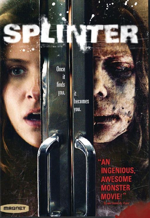 فيلم الرعب Splinter 2008 مترجم ديفيدى سكرينر DVDScr على اكثر من سيرفر B3h7rr82vyfjuq1eq