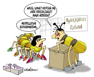 karikatürler       . B3x2aoo97u7i9itqx