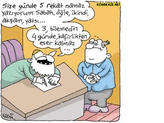 karikatürler       . B3x2cihdsmcsboh7d