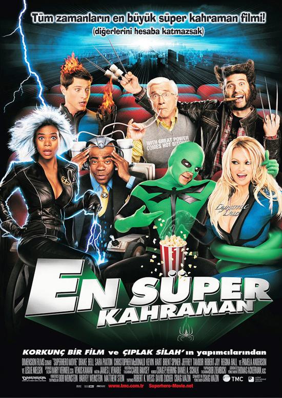 En Super Kahraman-Superhero Movie [2008] B3z3rb78qfp0up1fx