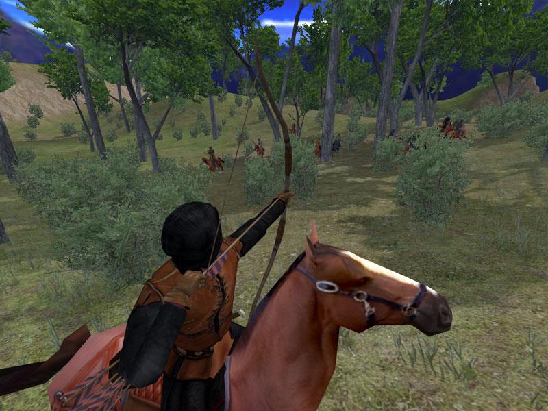 Mount Blade 1.011+Caps(OYUN TRKE)tek link B4l6ra8p9zulbdxr1