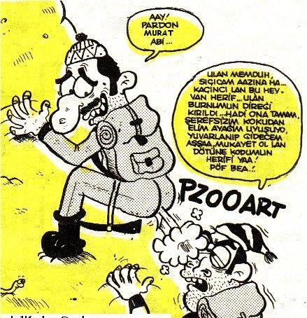 Komik Karikatrler [47] B4teeb5jhm8z695e3