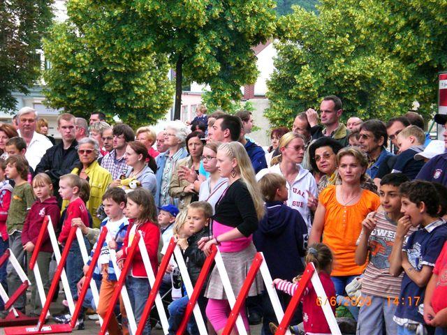 Fotos vom Feuerwehrfest B9ktpjztri0xhhw13