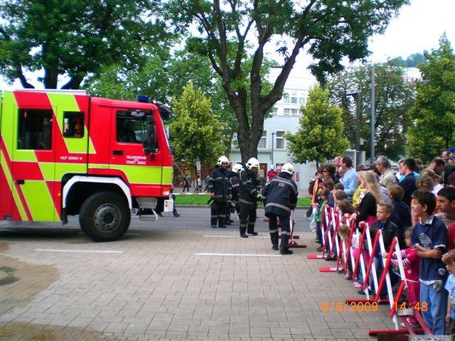 Fotos vom Feuerwehrfest B9ktqfwu73trsrj3b