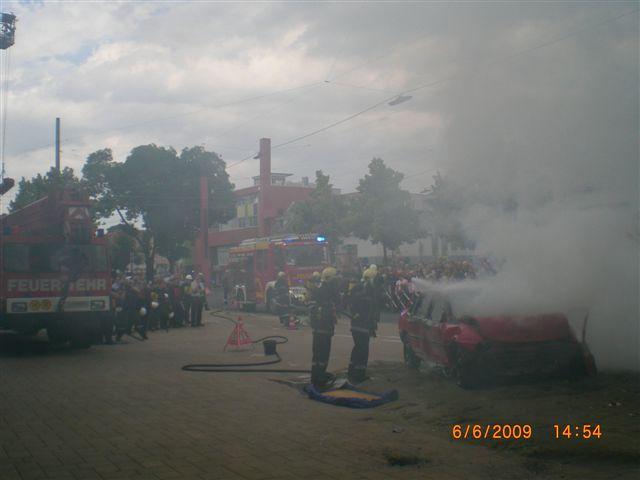 Fotos vom Feuerwehrfest B9ktsr1szbata5dgn