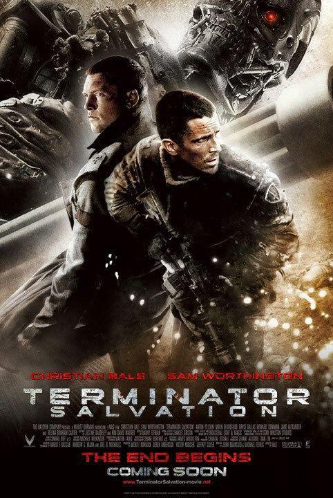 Terminator 4 B9mrau5wxp1f4wspm